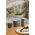 Vialli Design - FUORI - Κούπες 2τμχ 330ml - Γκρι