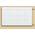 Stelrad Grzejnik Compact Typ 33 500 x 1600mm 2654W (C33160)