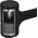 AWTools AWTOOLS MŁOTEK BEZODRZUTOWY FI=44,5mm, 740g AW32255