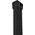 AWTools AWTOOLS MŁOTEK BEZODRZUTOWY FI=44,5mm, 740g AW32255