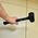 AWTools AWTOOLS MŁOTEK BEZODRZUTOWY FI=44,5mm, 740g AW32255