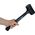 AWTools AWTOOLS MŁOTEK BEZODRZUTOWY FI=44,5mm, 740g AW32255