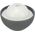 Trixie Vital Dome drinking fountain, 1.5 l/20×10×20 cm, grey/white