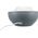 Trixie Vital Dome drinking fountain, 1.5 l/20×10×20 cm, grey/white