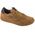 Joma C.Mundial Men 2526 CMUNW2526 Brązowe 43