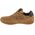 Joma C.Mundial Men 2526 CMUNW2526 Brązowe 43
