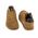 Joma C.Mundial Men 2526 CMUNW2526 Brązowe 43