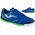 BUTY HALOWE JOMA HALÓWKI LIGA 2505 IN NA HALĘ SPORTOWE LIGS2505IN