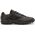 BUTY PIŁKARSKIE JOMA AGUILA 2521 AGUS2521TF TURFY SPORTOWE