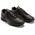 BUTY PIŁKARSKIE JOMA AGUILA 2521 AGUS2521TF TURFY SPORTOWE
