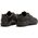 BUTY PIŁKARSKIE JOMA AGUILA 2521 AGUS2521TF TURFY SPORTOWE