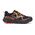 BUTY TRAILOWE DO BIEGANIA JOMA TKTRES2501 TREK MEN 2501