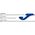 BUTY TRAILOWE DO BIEGANIA JOMA TKTRES2501 TREK MEN 2501