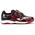 BUTY PIŁKARSKIE HALÓWKI JOMA SCJS2501INV SUPER COPA 2501 JUNIOR