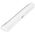 Ηχείο bluetooth 2 x 3W Hoco 2w1 BS66 λευκό