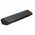 Ηχείο bluetooth 2 x 3W HOCO 2w1 BS66 μαύρο