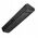 Ηχείο bluetooth 2 x 3W HOCO 2w1 BS66 μαύρο