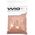 WIO Pale Artist Wetland, substrat, dla ro�lin, piasek jasny,  5kg, worek