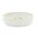 Miska, dla chomika, bia�a, nadruk Vitapol, ceramiczna, 150ml