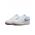 Nike Court Vision Low HJ9105-100 białe 42