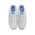 Nike Court Vision Low HJ9105-100 białe 42
