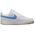 Nike Court Vision Low HJ9105-100 białe 42