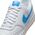 Nike Court Vision Low HJ9105-100 białe 42