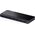 HUB USB TP-Link 9x USB-A 3.0 (UH720)