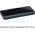 HUB USB TP-Link 9x USB-A 3.0 (UH720)