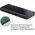 HUB USB TP-Link 9x USB-A 3.0 (UH720)