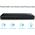 HUB USB TP-Link 9x USB-A 3.0 (UH720)