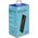 HUB USB TP-Link 9x USB-A 3.0 (UH720)