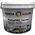 Pentacolor PAINT PENTACOLOR PENTAPRO FACADE BALT10L