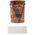 Tikkurila VALTTI PLUS COMPLETE OFF WHITE 5L