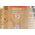 Tikkurila VALTTI PLUS COMPLETE OFF WHITE 5L