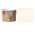 Tikkurila VALTTI PLUS COMPLETE OFF WHITE 5L