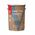 Tikkurila VALTTI PLUS COMPLETE OFF WHITE 5L