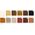 Tikkurila VALTTI PLUS COMPLETE OFF WHITE 5L