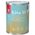 ΒΕΡΝΙΚΙ ΕΠΙΠΛΩΝ Tikkurila KIVA 30 0.9 L