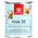 ΒΕΡΝΙΚΙ ΕΠΙΠΛΩΝ Tikkurila KIVA 30 0.9 L