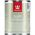 Tikkurila SUPI LATTIAOLJY FLOOR OIL EC-PM 0.9L