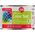 VivaColor PAINT GREEN LINE WALL 4 A 0,45L