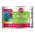 VivaColor PAINT GREEN LINE WALL 4 A 0,45L