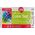 VivaColor PAINT GREEN LINE WALL 4 A 0,45L