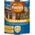 Pinotex PINOTEX ULTRA ROWAN BERRY EU 1L