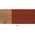 Pinotex PINOTEX ULTRA ROWAN BERRY EU 1L