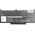 Μπαταρία Dell Notebook, Dell J60J5 Original 13360269 9990000441143