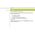 Program Lexware Lexware TAXMAN 2023 für Vermieter 1 Benutzer Download Win, Deutsch (06860-2014) Księgowość 1 x licencja