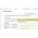 Program Lexware Lexware TAXMAN 2023 für Vermieter 1 Benutzer Download Win, Deutsch (06860-2014) Księgowość 1 x licencja