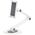 Stojak Deltaco Universalus stalinis stovas DELTACO OFFICE, 4,7"- 12,9" / ARM-0560